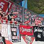 29.4.2017 Chemnitzer FC vs. FC Rot-Weiss Erfurt 1-1_41